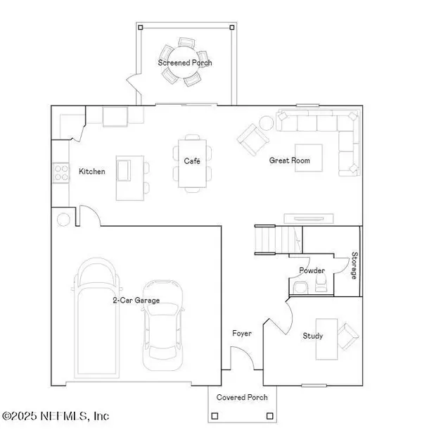 St. Augustine, FL 32092,658 KINGBIRD DR