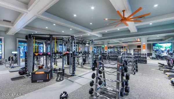 St. Augustine, FL 32092,658 KINGBIRD DR