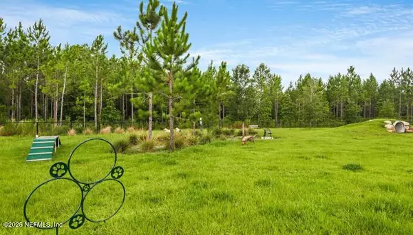 St. Augustine, FL 32092,658 KINGBIRD DR