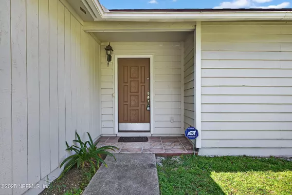 Jacksonville, FL 32257,10164 ARROWHEAD DR