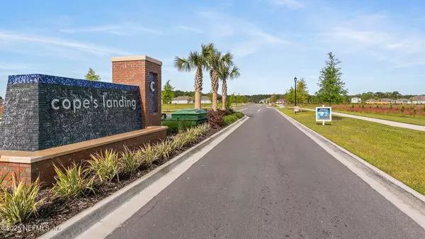 Jacksonville, FL 32219,12379 GREAT EAGLE RD