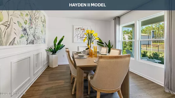 Jacksonville, FL 32219,12337 GREAT EAGLE RD