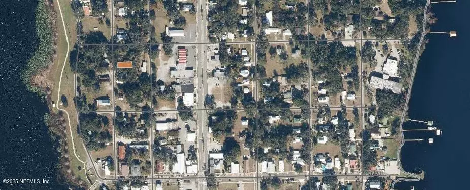 Crescent City, FL 32112,128 CEDAR ST