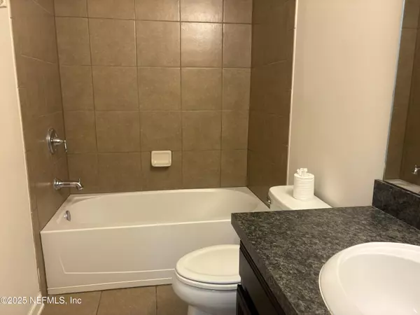 St. Johns, FL 32259,411 RICHMOND DR