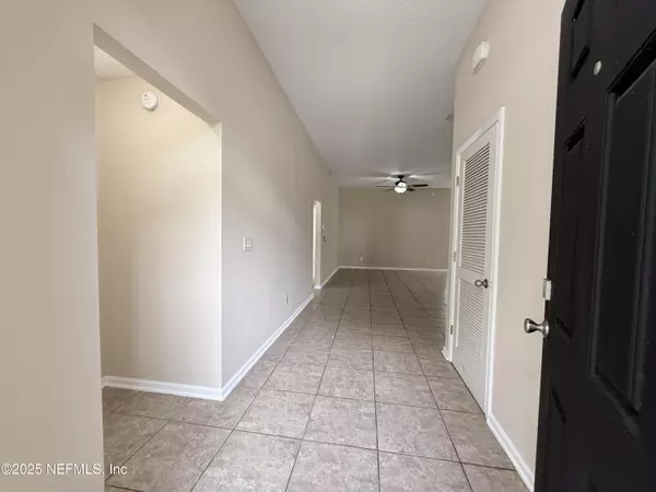 Jacksonville, FL 32218,16217 DOWING CREEK DR