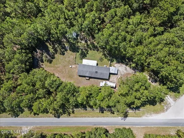 Lawtey, FL 32058,21561 NW 35TH AVE