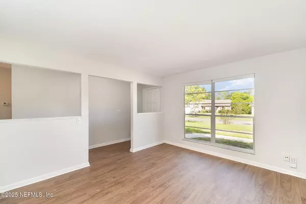 Orange Park, FL 32065,2805 STAGECOACH DR