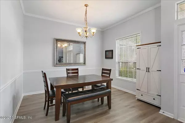 Jacksonville, FL 32246,2450 BENTWATER DR W