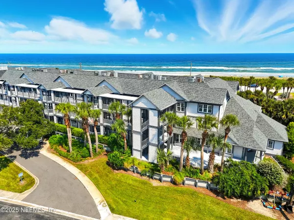 St. Augustine, FL 32084,110 OCEAN HOLLOW LN #318