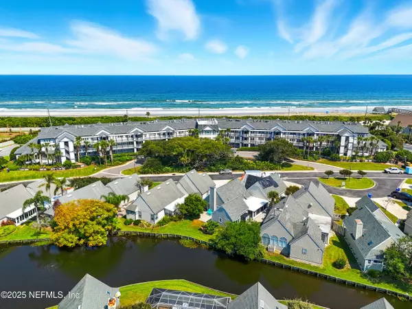 110 OCEAN HOLLOW LN #318, St. Augustine, FL 32084