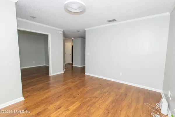 Fleming Island, FL 32003,1279 PIRATES COVE LN