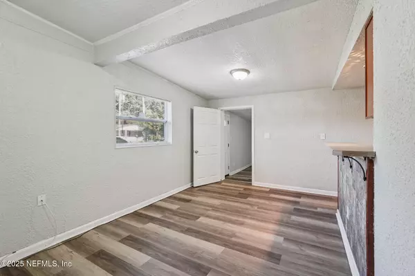 Jacksonville, FL 32246,10332 DRIFTWOOD RD