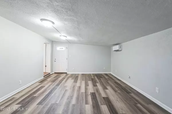 Jacksonville, FL 32246,10332 DRIFTWOOD RD