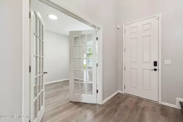 Jacksonville, FL 32221,1425 ROYAL DORNOCH DR