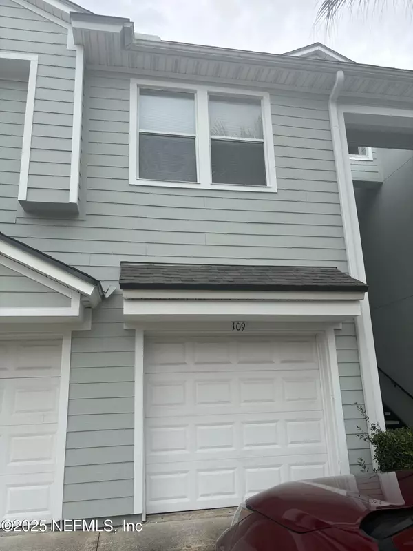 Jacksonville, FL 32256,7057 SNOWY CANYON DR #109