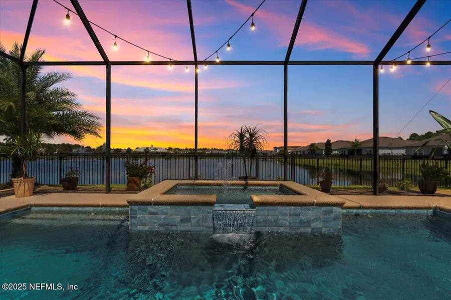 4081 HEATHERBROOK PL, Middleburg, FL 32068