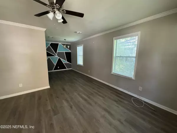Jacksonville, FL 32208,8032 LEXINGTON DR