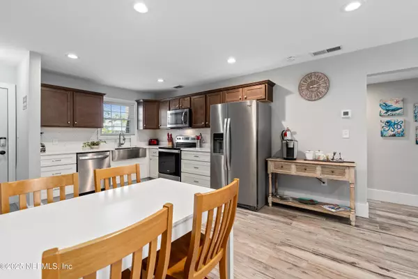 St. Augustine, FL 32080,405 FLAGLER BLVD #5A