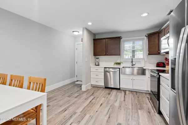 St. Augustine, FL 32080,405 FLAGLER BLVD #5A