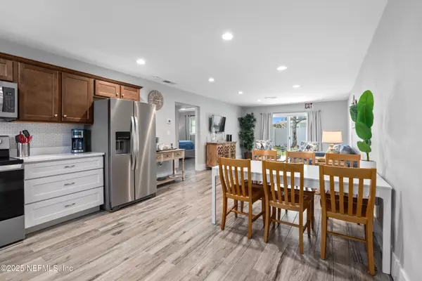 St. Augustine, FL 32080,405 FLAGLER BLVD #5A