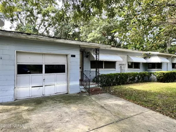 Jacksonville, FL 32254,5244 HIGHWAY AVE