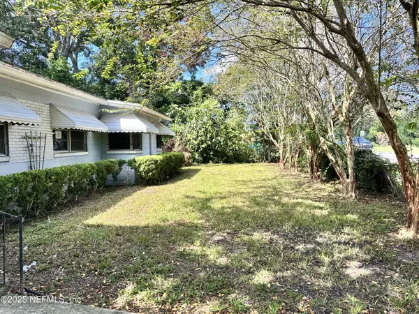 Jacksonville, FL 32254,5244 HIGHWAY AVE