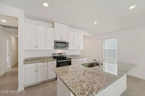 Jacksonville, FL 32219,10778 LISHWOOD WAY