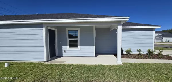 Jacksonville, FL 32219,10778 LISHWOOD WAY