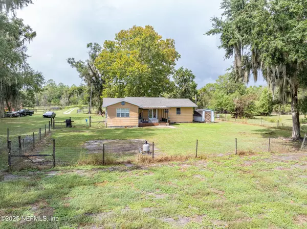 Waldo, FL 32694,17411 NE COUNTY ROAD 1471