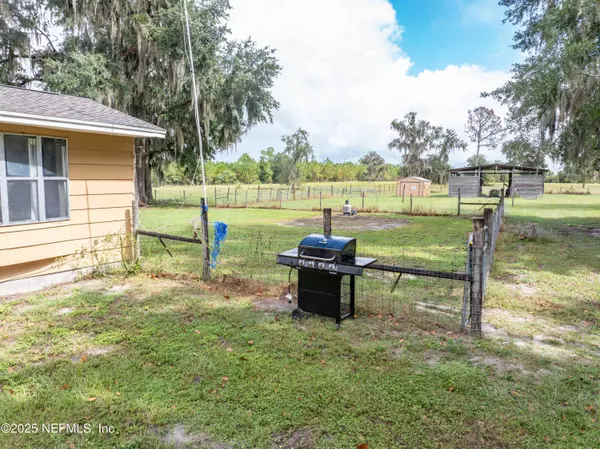 Waldo, FL 32694,17411 NE COUNTY ROAD 1471