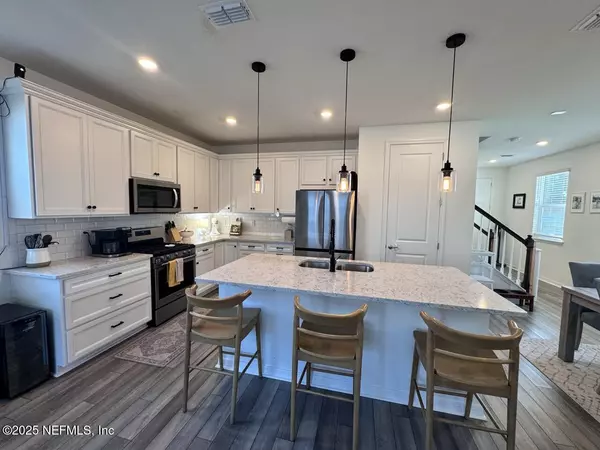 Jacksonville, FL 32226,4652 CLAPBOARD CROSSING WAY