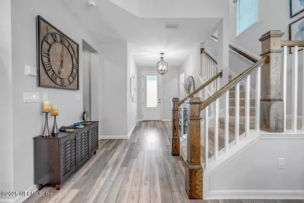 Jacksonville, FL 32256,11318 CELSIUS CT