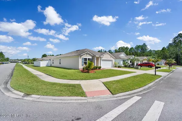 Bunnell, FL 32110,32 GRAND PAR CT