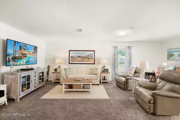 Bunnell, FL 32110,32 GRAND PAR CT