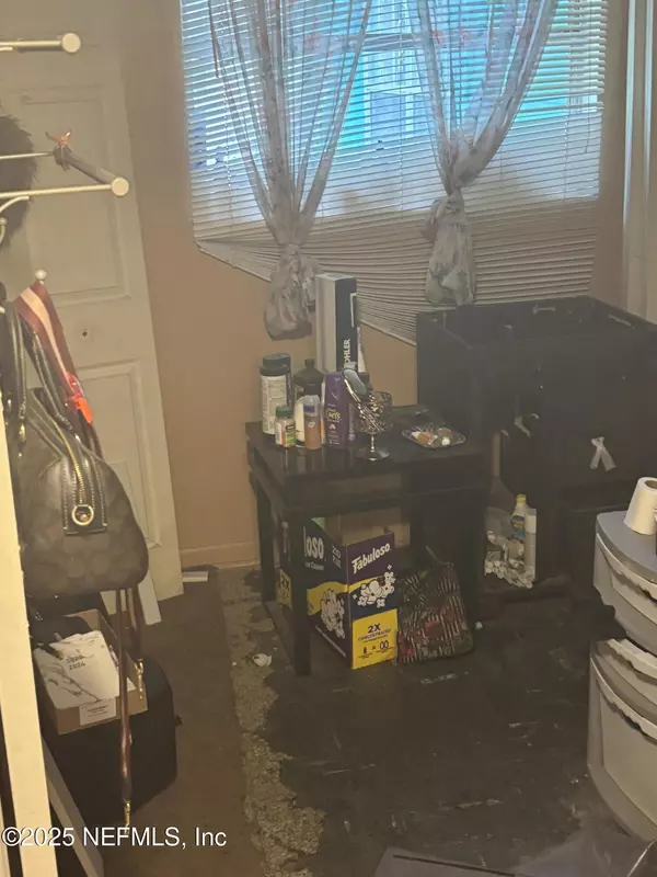 Jacksonville, FL 32208,4903 FREDERICKSBURG AVE