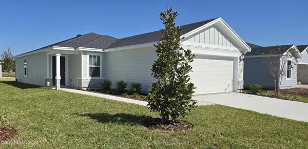 Palm Coast, FL 32164,16 DILLY CT