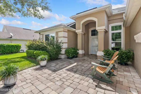 Jacksonville, FL 32224,13072 CHETS CREEK DR N