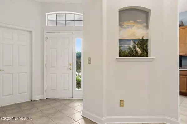 Ponte Vedra Beach, FL 32082,644 SAND ISLES CIR