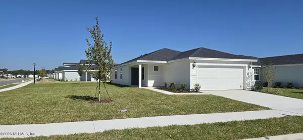 Palm Coast, FL 32164,18 DILLY CT