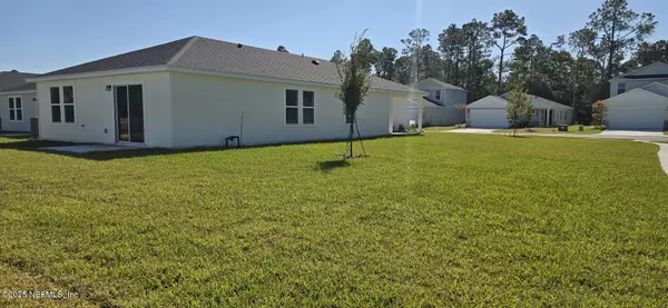 Palm Coast, FL 32164,18 DILLY CT
