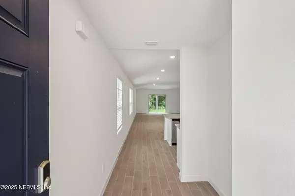 Palm Coast, FL 32164,18 DILLY CT
