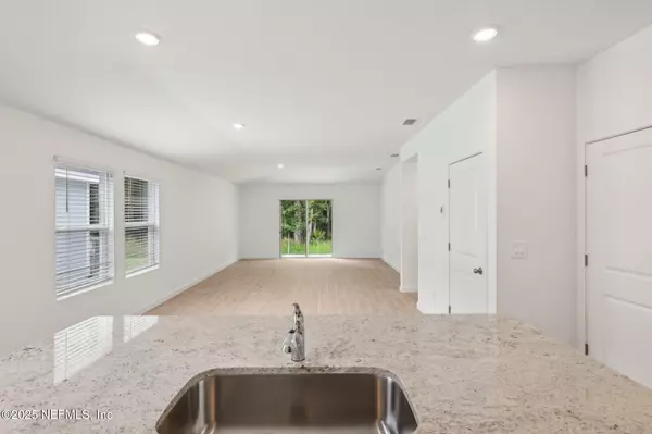 Palm Coast, FL 32164,18 DILLY CT