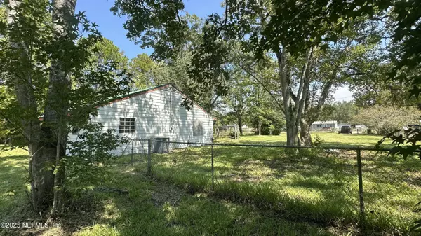 Fernandina Beach, FL 32034,95275 MARC ANTHONY RD