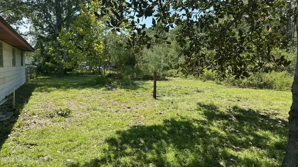 Fernandina Beach, FL 32034,95275 MARC ANTHONY RD