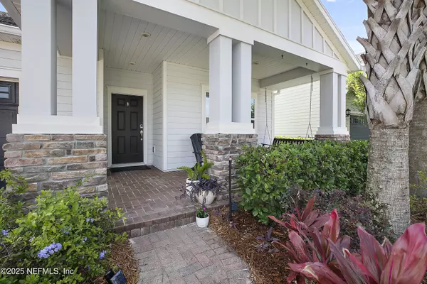 St. Augustine, FL 32092,61 MOORINGS CT
