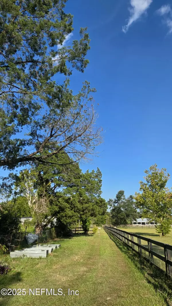 Hilliard, FL 32046,241834 COUNTY ROAD 121