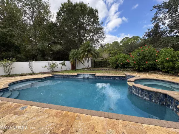 Jacksonville, FL 32256,9902 WINDWATER CT