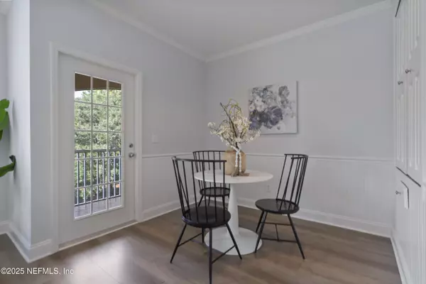 Ponte Vedra Beach, FL 32082,221 COLIMA CT #1035