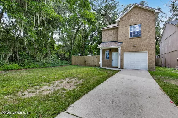 Jacksonville, FL 32211,7042 MILLS AVE