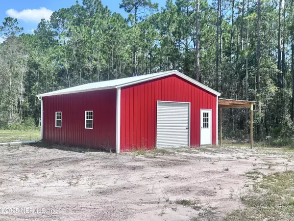 Jacksonville, FL 32218,3269 LANNIE RD